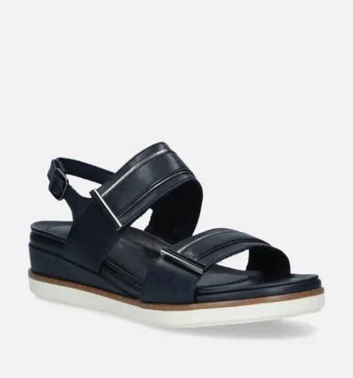 DAMES Tamaris Sandalen