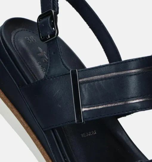 DAMES Tamaris Sandalen