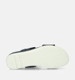 DAMES Tamaris Sandalen