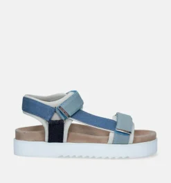 DAMES Maruti Sandalen