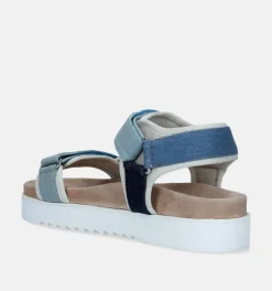 DAMES Maruti Sandalen