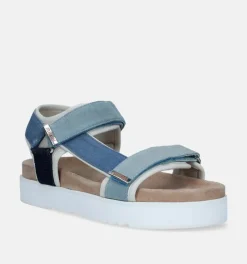 DAMES Maruti Sandalen