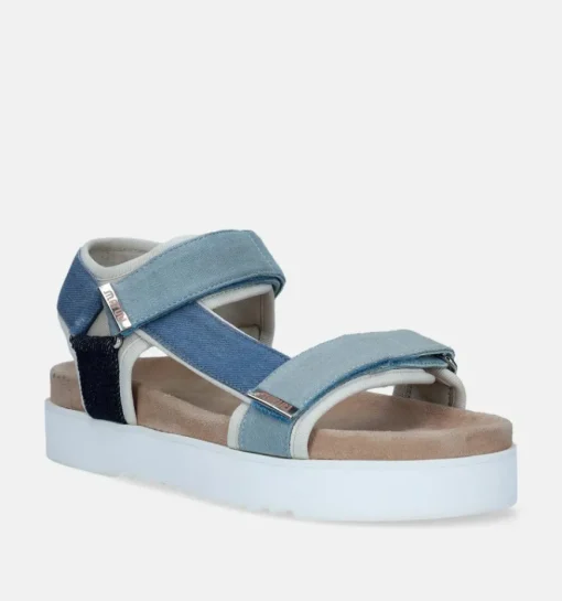 DAMES Maruti Sandalen