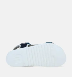 DAMES Maruti Sandalen