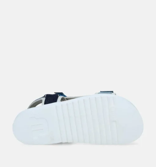 DAMES Maruti Sandalen