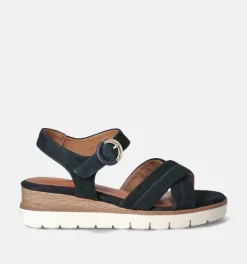 DAMES Tamaris Sandalen