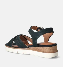 DAMES Tamaris Sandalen