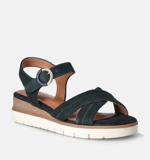 DAMES Tamaris Sandalen