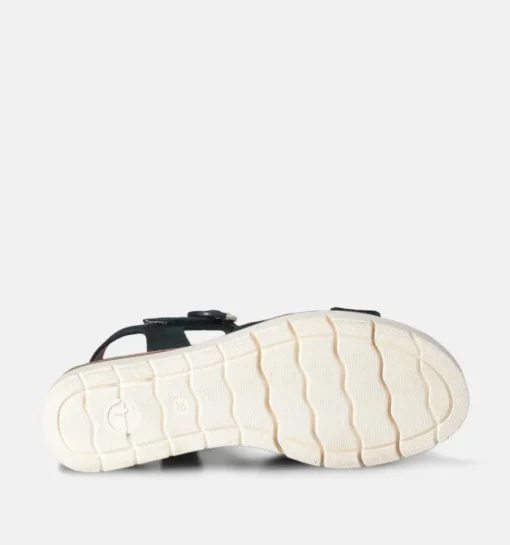 DAMES Tamaris Sandalen
