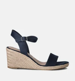 DAMES Tamaris Sandalen