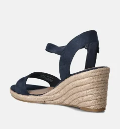 DAMES Tamaris Sandalen