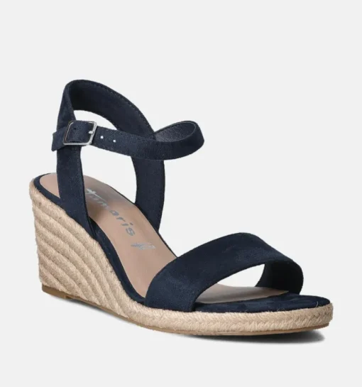 DAMES Tamaris Sandalen
