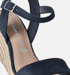DAMES Tamaris Sandalen