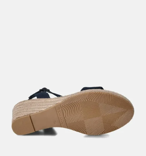 DAMES Tamaris Sandalen