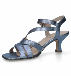DAMES Gabor Sandalen