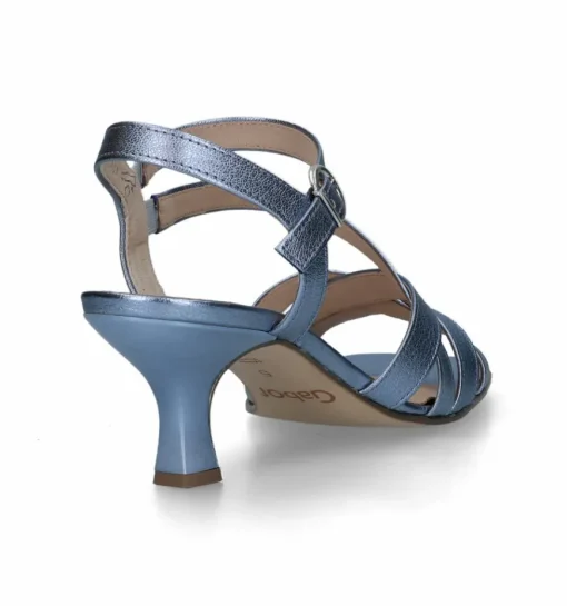 DAMES Gabor Sandalen