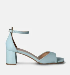 DAMES Laurent David Sandalen