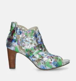 DAMES Laura Vita Sandalen