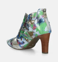 DAMES Laura Vita Sandalen