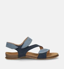 DAMES El Naturalista Sandalen