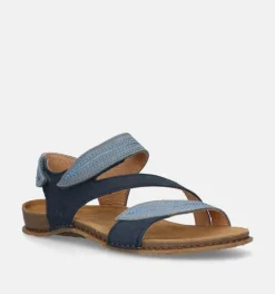 DAMES El Naturalista Sandalen