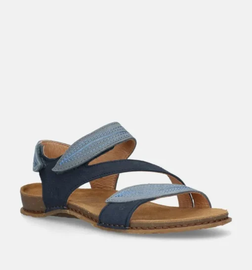 DAMES El Naturalista Sandalen