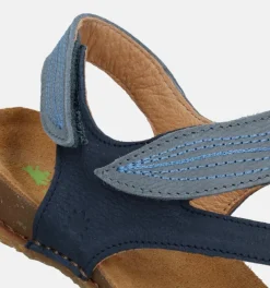 DAMES El Naturalista Sandalen