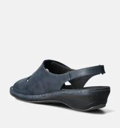DAMES Hush Puppies Sandalen
