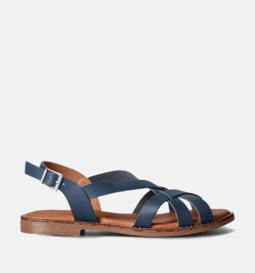 DAMES Oh My Sandals Sandalen