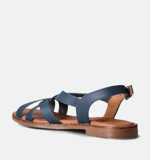 DAMES Oh My Sandals Sandalen