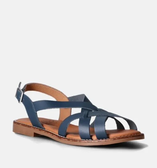 DAMES Oh My Sandals Sandalen