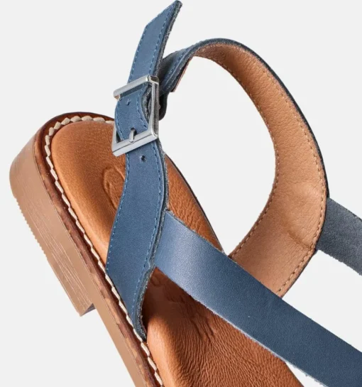 DAMES Oh My Sandals Sandalen