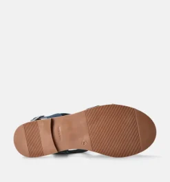 DAMES Oh My Sandals Sandalen