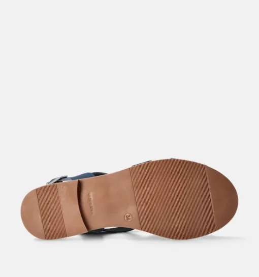 DAMES Oh My Sandals Sandalen