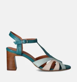 DAMES Creator Sandalen