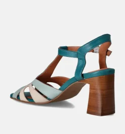 DAMES Creator Sandalen