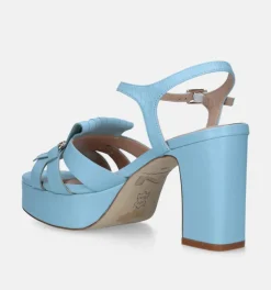 DAMES Nathan-Baume Sandalen