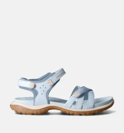 DAMES ECCO Sandalen