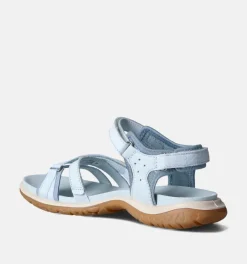 DAMES ECCO Sandalen