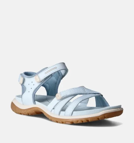 DAMES ECCO Sandalen
