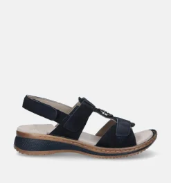 DAMES Ara Sandalen