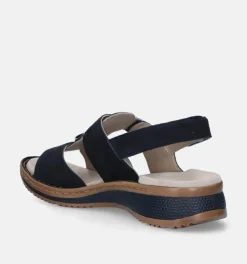 DAMES Ara Sandalen
