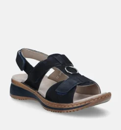 DAMES Ara Sandalen
