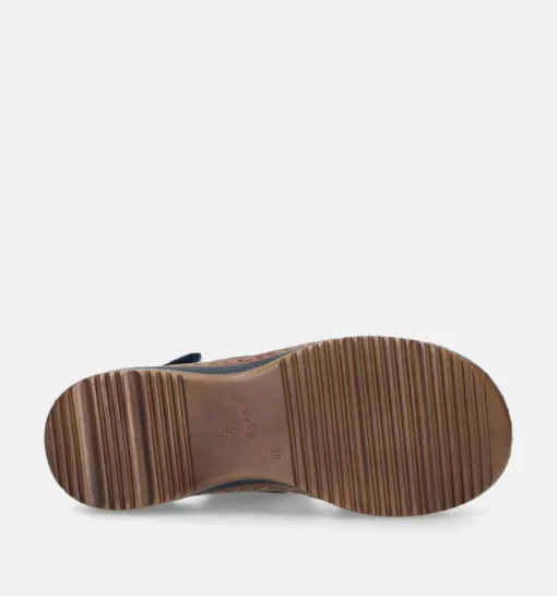 DAMES Ara Sandalen