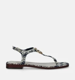 DAMES Guess Sandalen