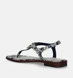 DAMES Guess Sandalen
