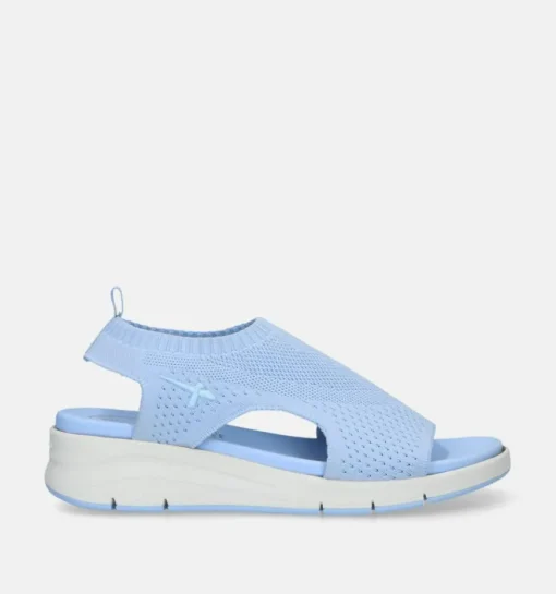 DAMES Tamaris Sandalen