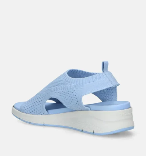 DAMES Tamaris Sandalen