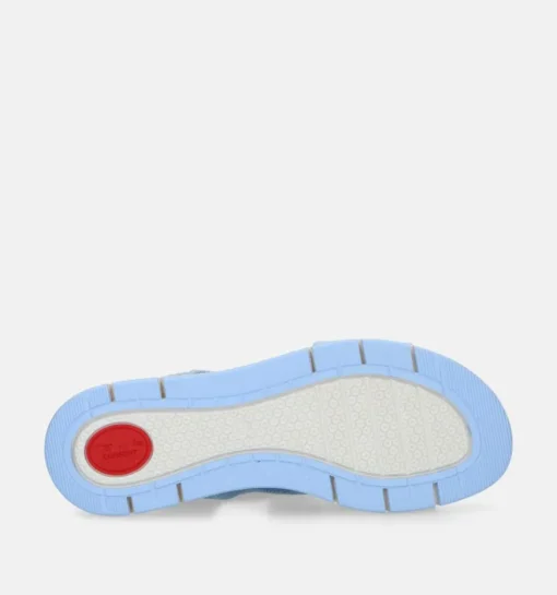 DAMES Tamaris Sandalen