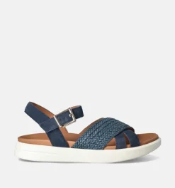 DAMES Geox Sandalen